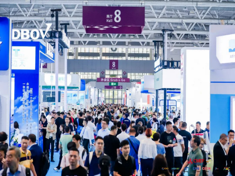 微信图片_20231113084728（800-600,500k）