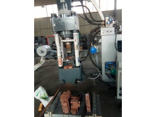 上海全自动铜屑压块机Y使用寿命的技巧