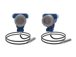 投入式液位计-河北光科测控设备有限公司-驻安徽办事处