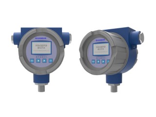 外贴式超声波液位开关-河北光科测控设备有限公司-驻安徽办事处