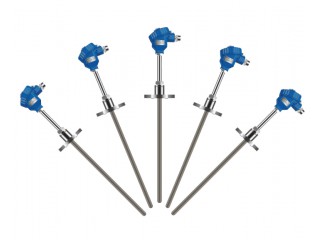 热电阻-河北光科测控设备有限公司-驻安徽办事处