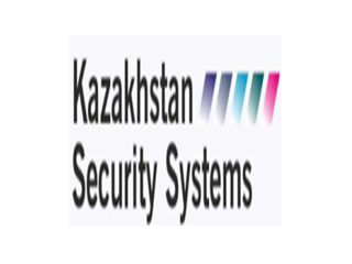 KSS2024第十届哈萨克斯坦(阿斯塔纳)国际安防展