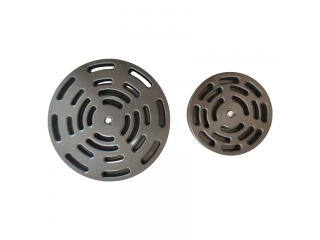 泰州海光船用VLH-43 压缩机配件