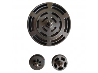 泰州海光船用CZS-45/3 压缩机配件