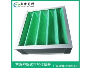 四川成都初效过滤网、四川成都初效尼龙网过滤器