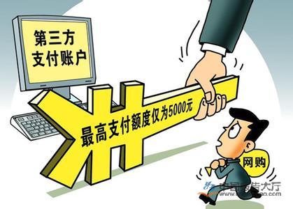 支付 支付