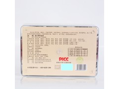 阿胶糕即食520g*2盒山东东阿ejiao传统红大枣 阿胶块图3