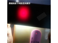 阿胶块 山东东阿镇地道纯驴皮地道ejiao片500g非散装阿娇批发图2