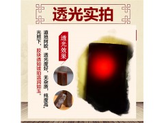 阿胶块 山东东阿镇地道纯驴皮地道ejiao片500g非散装阿娇批发图2