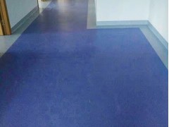 运动地板系列图3