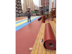 运动地板系列图3