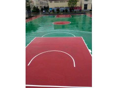 运动地板系列图2