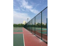 硅PU图3