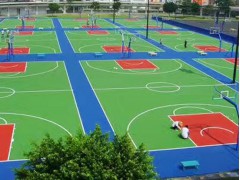 硅PU图3