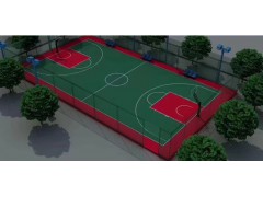 拼装图3