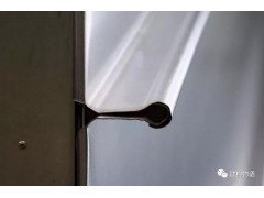湖南铝镁锰板YX65-430图2