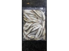 开膛餐条鱼图2