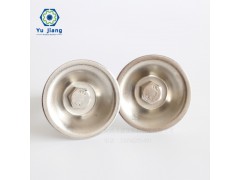 厂家直销推荐M14流水线调节表面镀锌可镀镍螺杆调节轻型设备脚图3