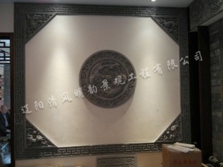 实景案例图2