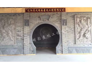 实景案例图3