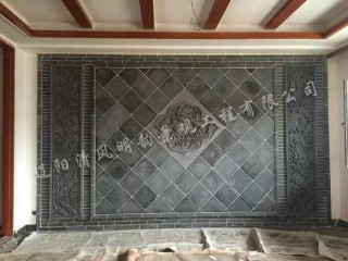 实景案例图2