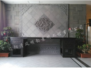 实景案例图3