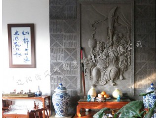实景案例图2