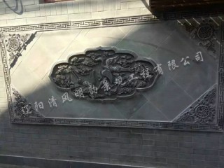 实景案例图3