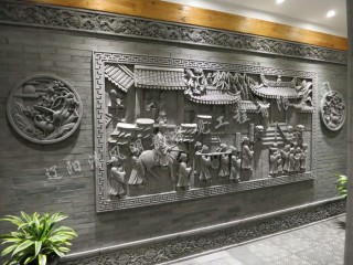 实景案例图3