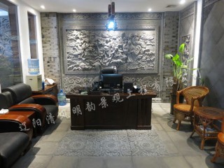 实景案例图2