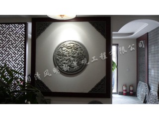 实景案例图3