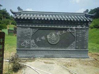实景案例图2