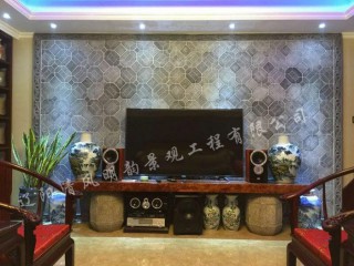 实景案例图3