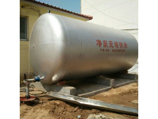 无塔供水-变频供水设备-开封净泉供水设备价格-厂家图3