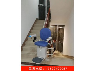 座椅电梯厂家    厂家直销座椅电梯   座椅电梯图3
