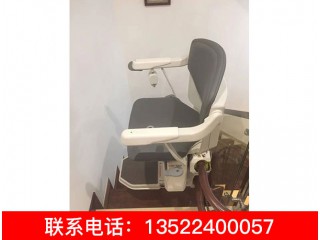 座椅电梯厂家    厂家直销座椅电梯   座椅电梯图2