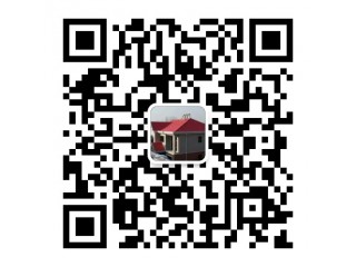 树脂瓦 树脂瓦厂家直销 河北树脂瓦专业厂家图2