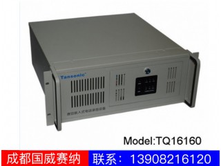 唐信嵌入式TQ16160图3