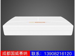 208 塑壳系列图3