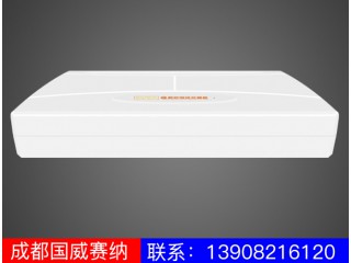 432 塑壳系列图2