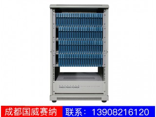 WS868-J图3