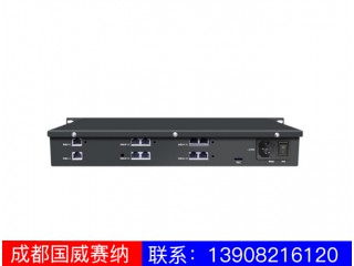 832 四路语音 四路录音图3