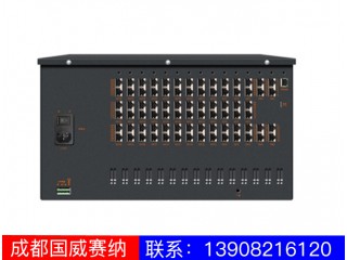 32288 八路语音 32路录音图3