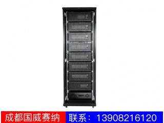 WS868-X图2