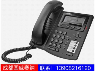 NSN830(P) IP话机图3