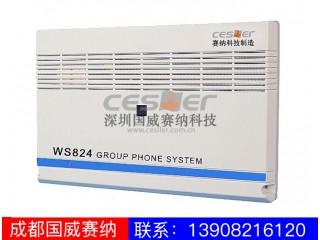 WS824(10A)图2