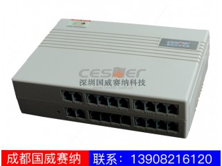 WS824-F416图2