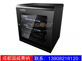 WS824(8D)型图3