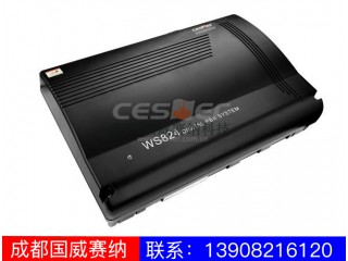 WS824(10D)型图3