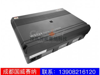 WS824(10D)型增强型图2